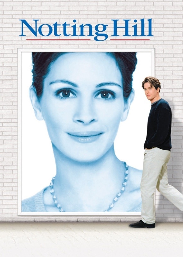 Notting Hill (2029)