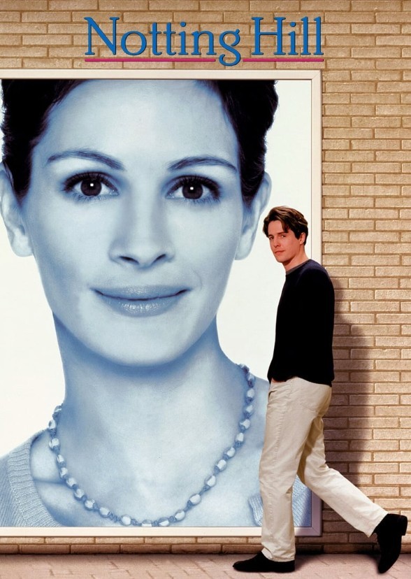 Notting Hill