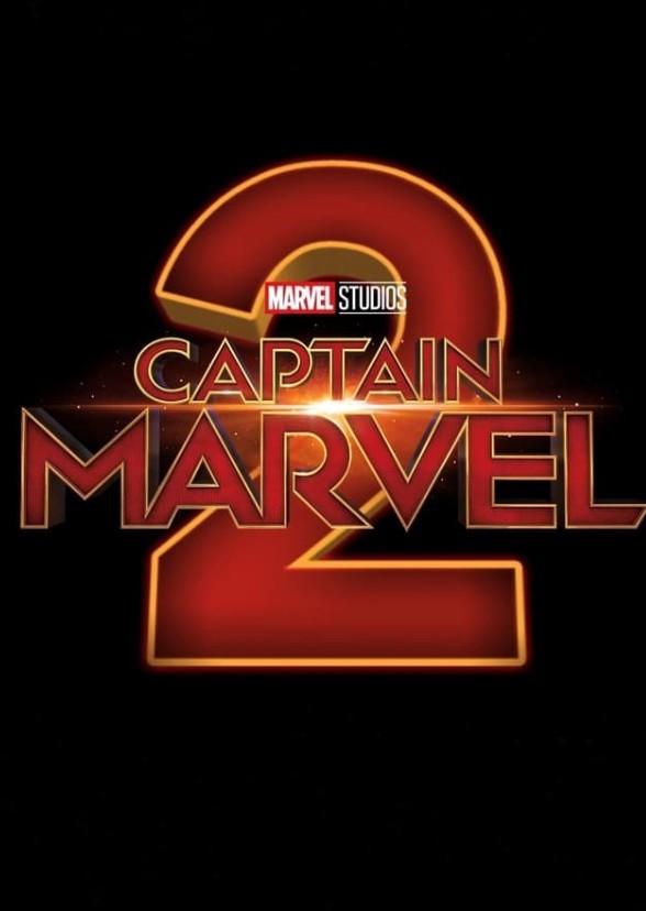 Nova And Captain Marvel