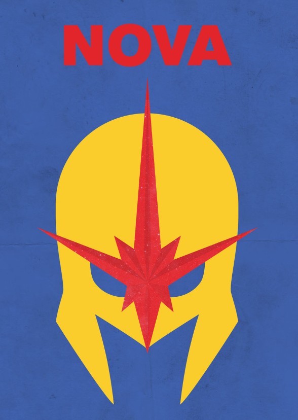Nova