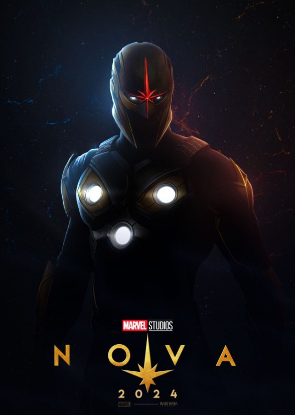 Nova