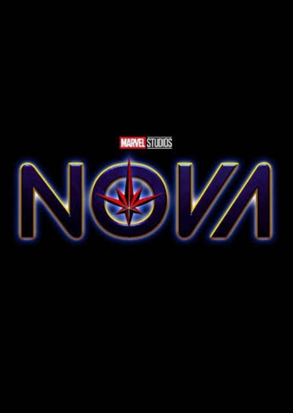 Nova
