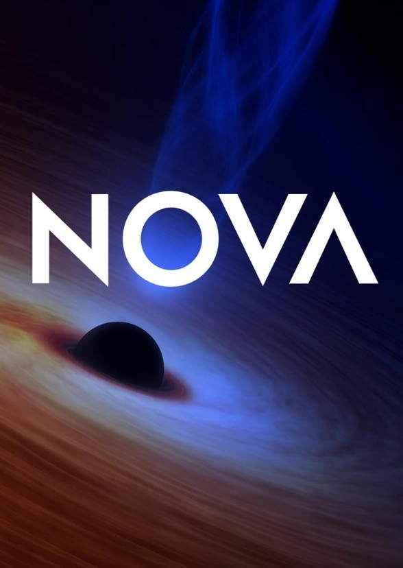 Nova