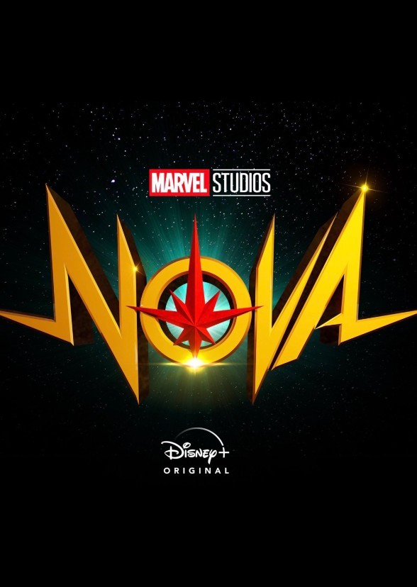 Nova