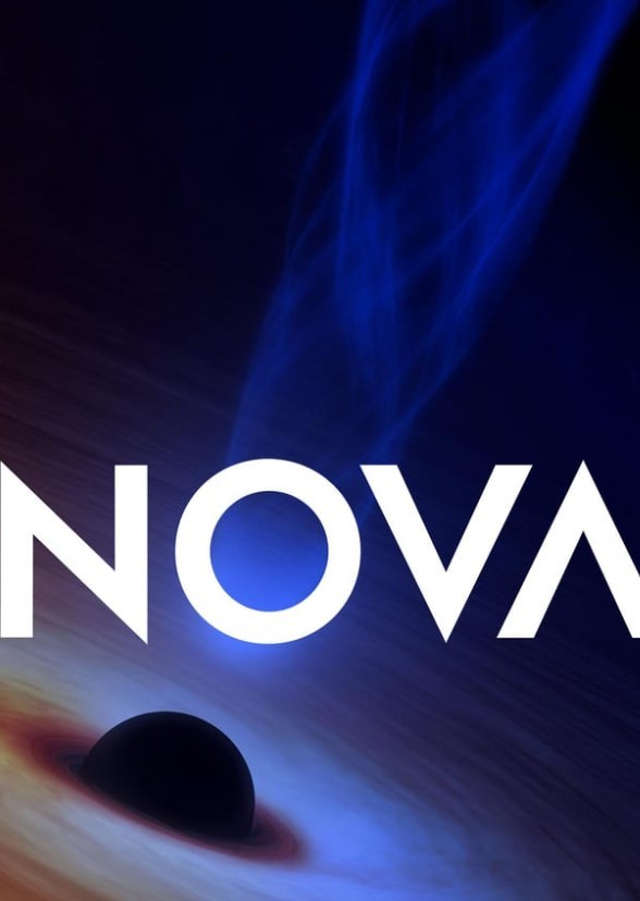 Nova