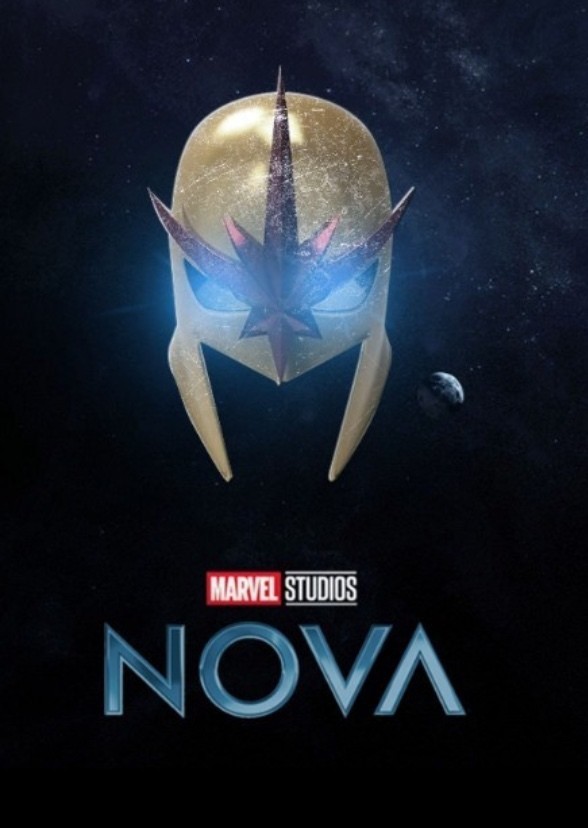 Nova
