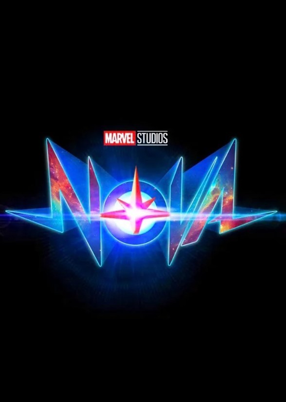 NOVA