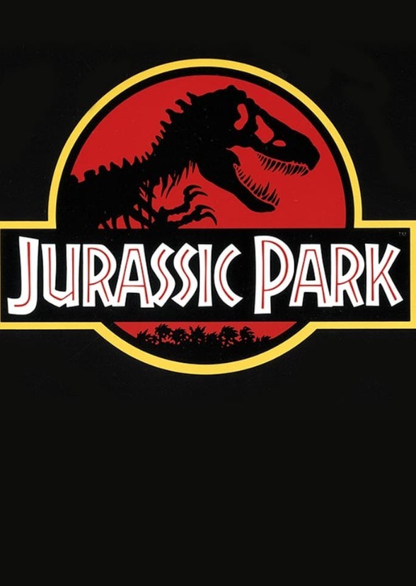 Novel Accurate Jurassic Park remake