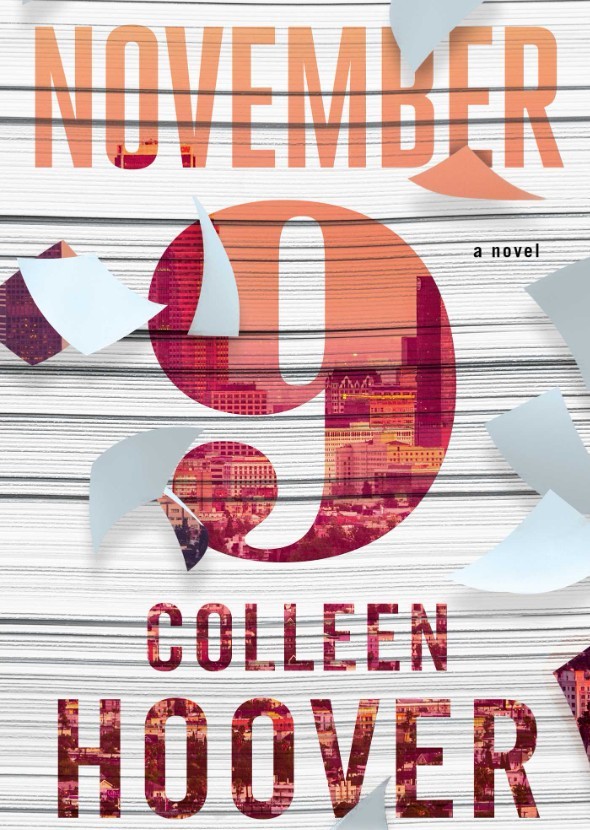 November 9