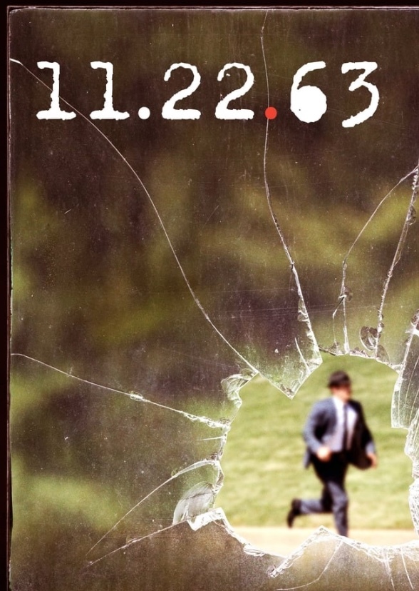Novembro de 63