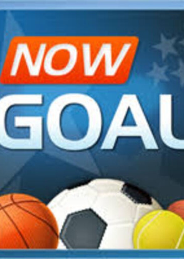 Nowgoal