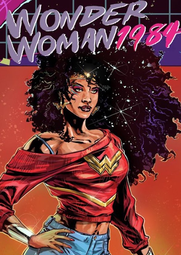 Nubia