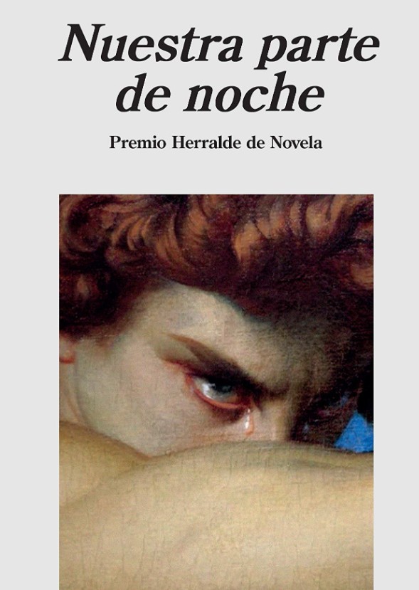 Nuestra Parte De Noche