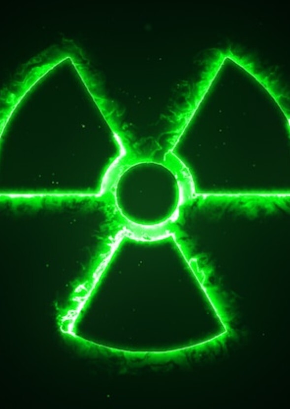 Nuke