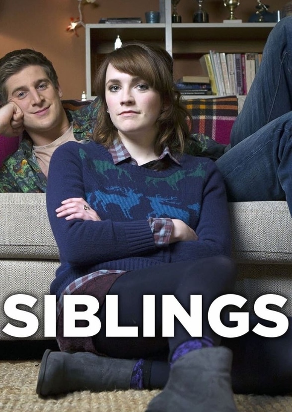 Number of Siblings (but very specific)