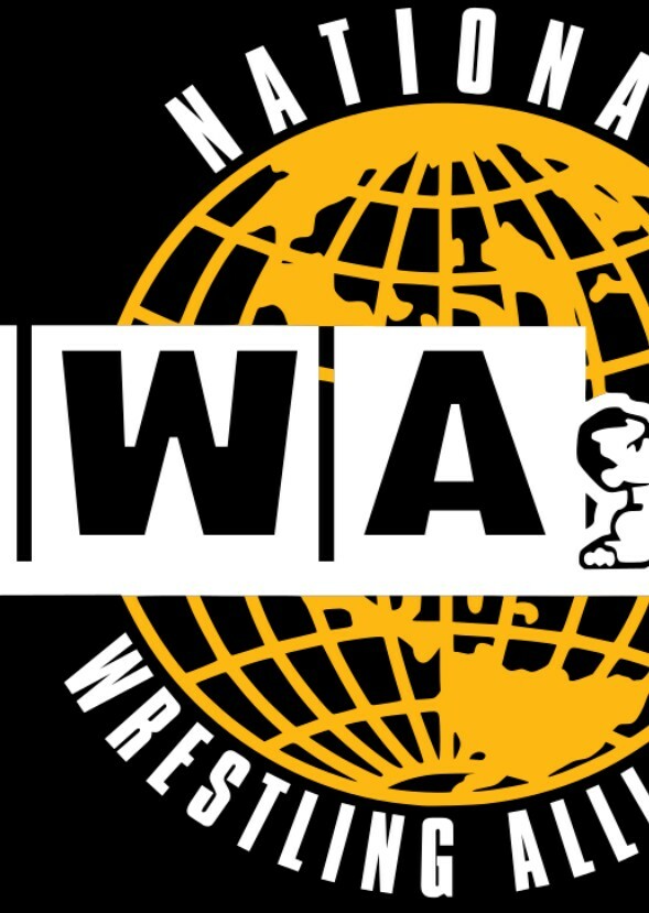 NWA (1984)
