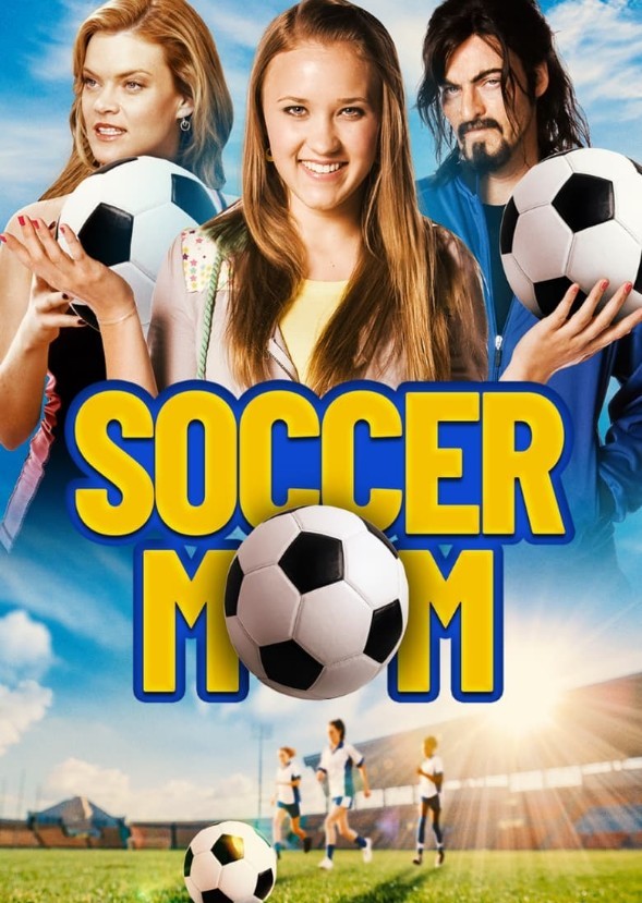  NWSL
