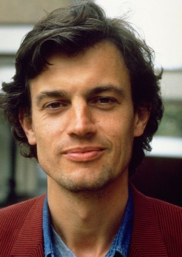 O Homem com Coprofagia (1978) 