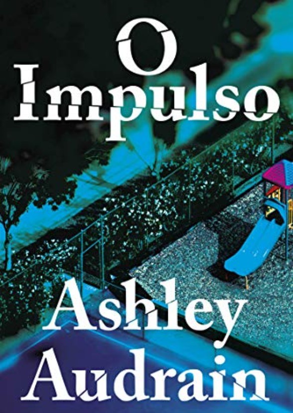O Impulso/The Push