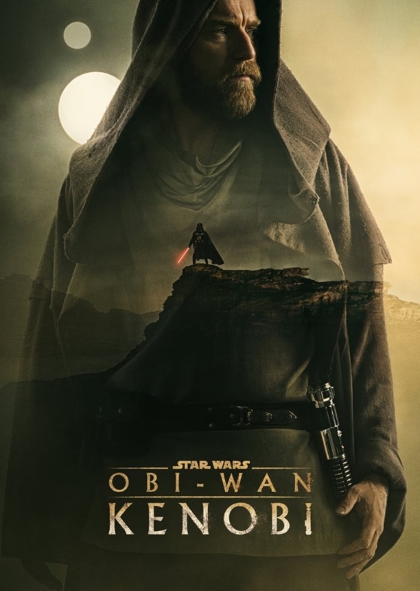 Obi-Wan: A Star Wars Story