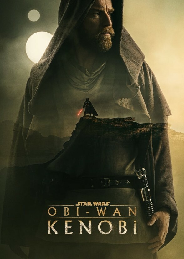 Obi-Wan Kenobi (2002)