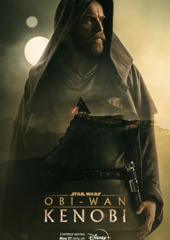 Obi-Wan Kenobi (2012)