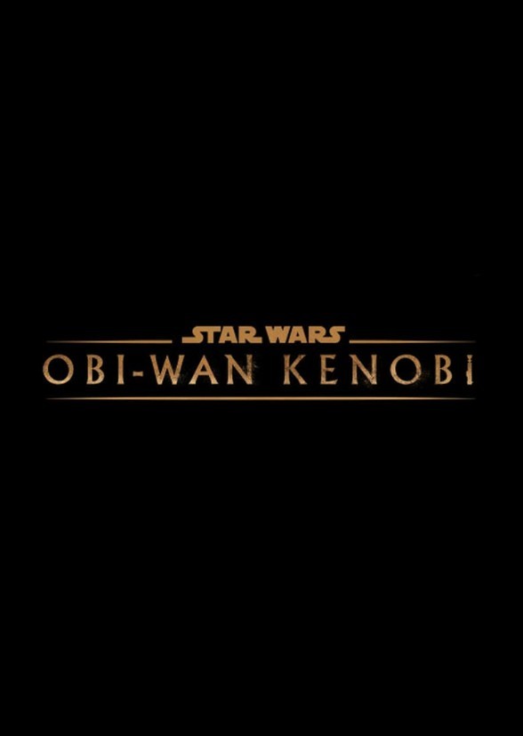 Obi-Wan Kenobi  2022