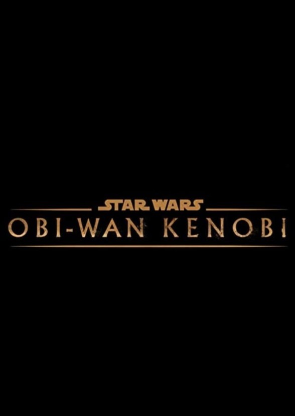 Obi-Wan Kenobi