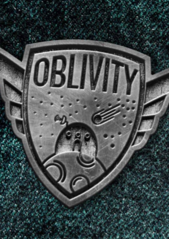 Oblivity