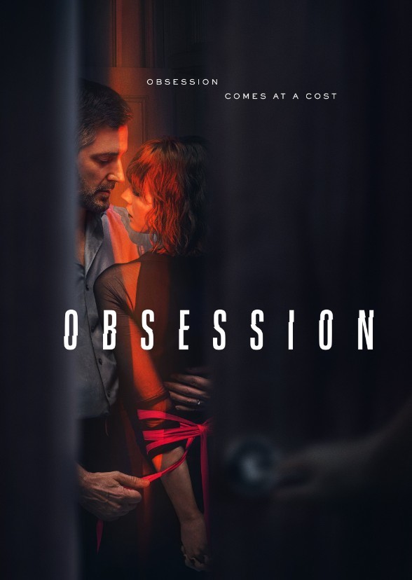 Obsession(2023)-Alternate Cast