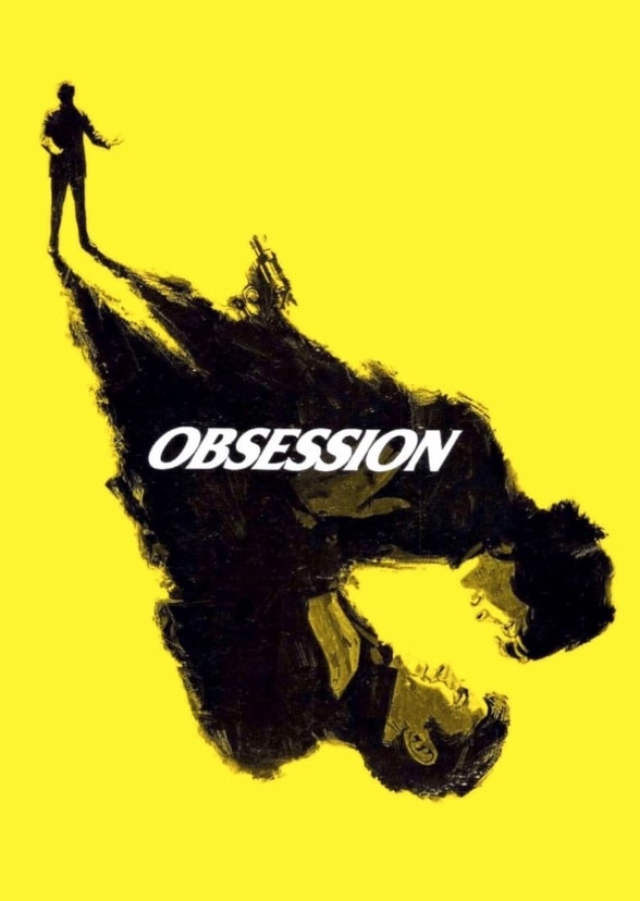 Obsession