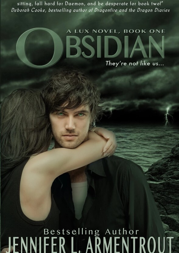 Obsidian