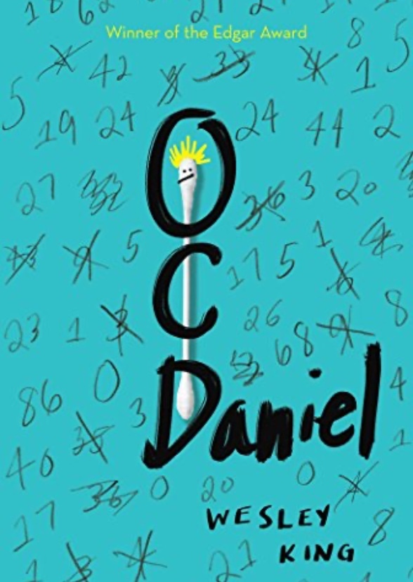 OCDaniel