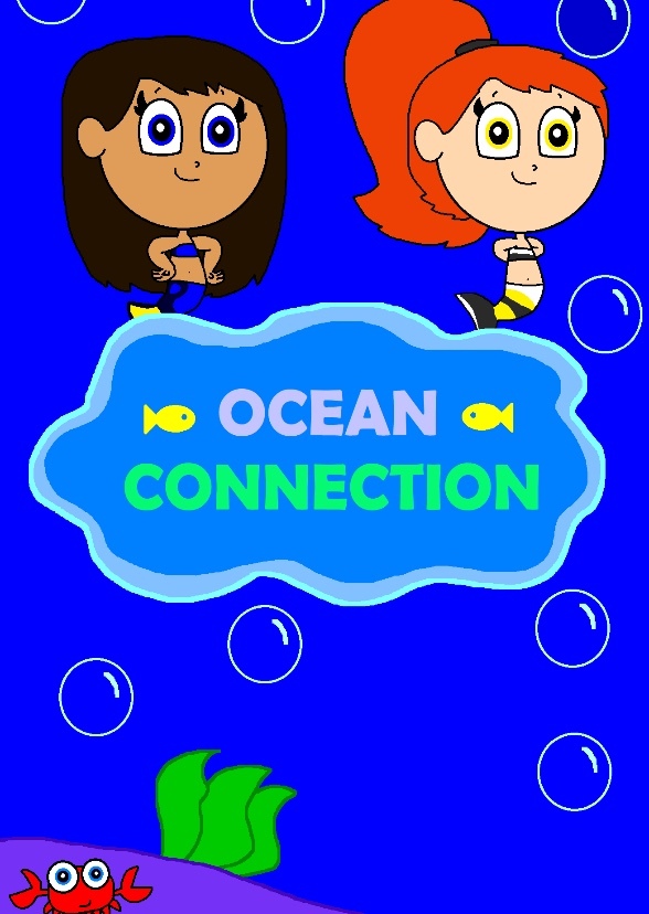 Ocean Connection