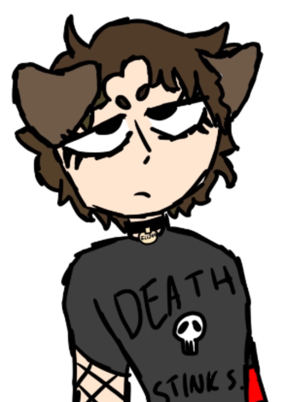 Ocs Cuz Yes