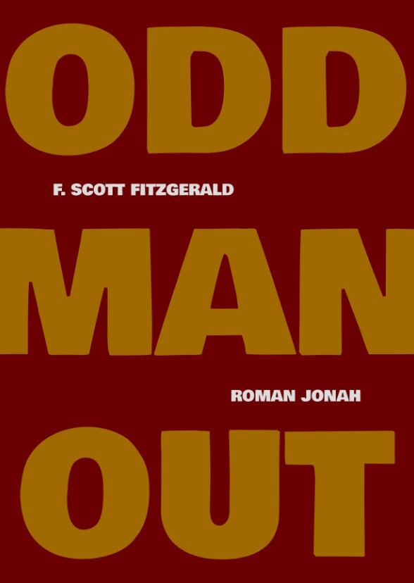 Odd Man Out