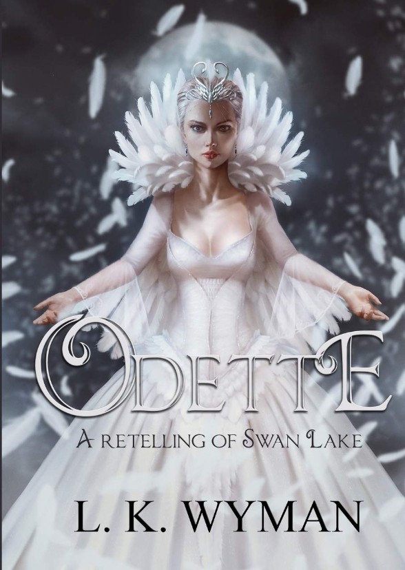 Odette
