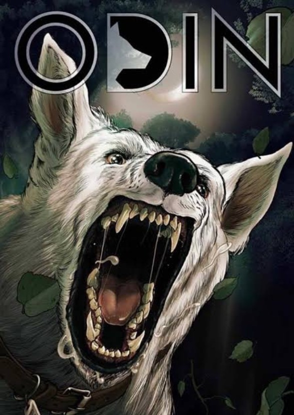 Odin