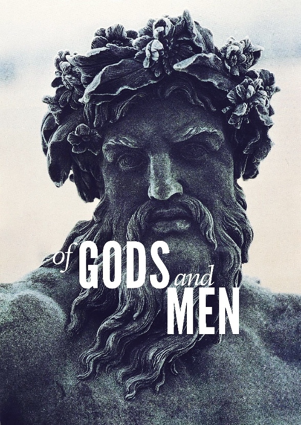 Of Gods and Men