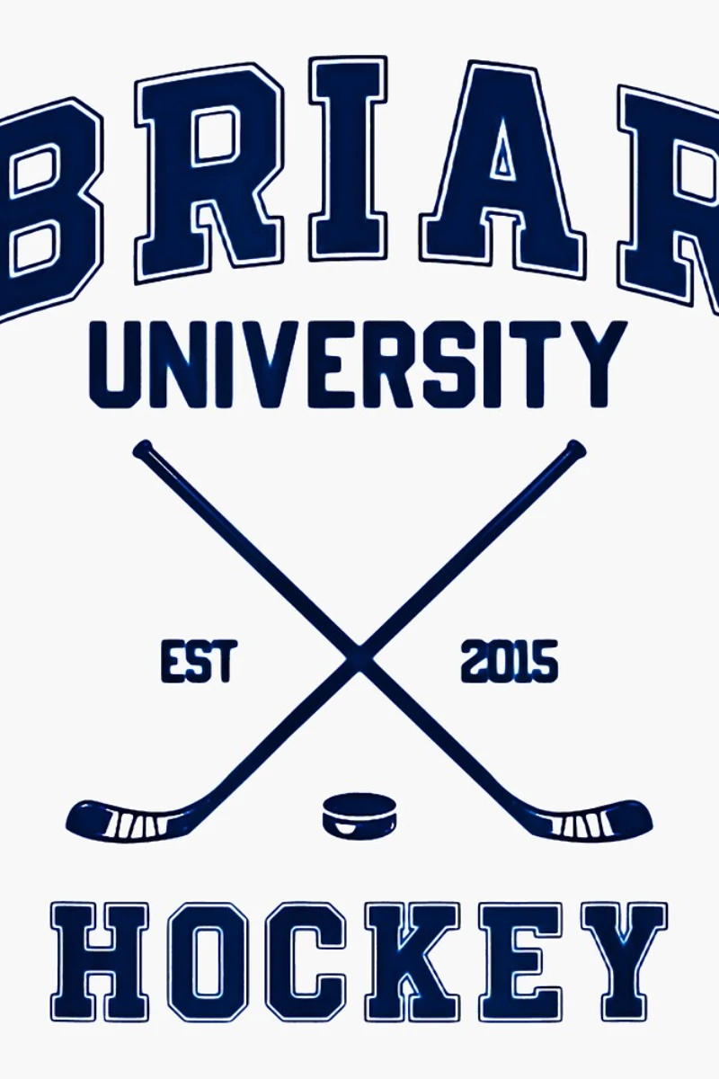 Off Campus, Briar U, and Campus Diaries series