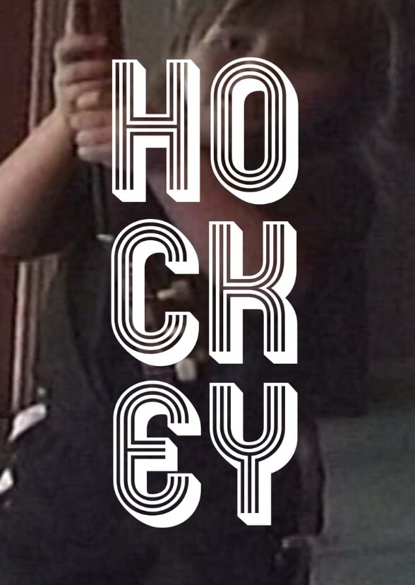 Off Campus Fan Casting On Mycast