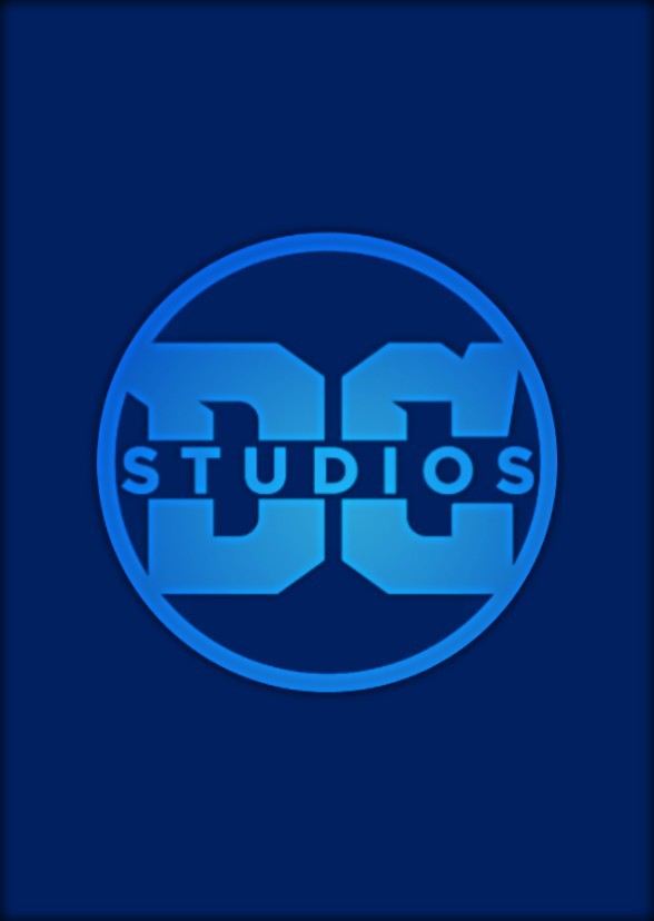 Official DCU