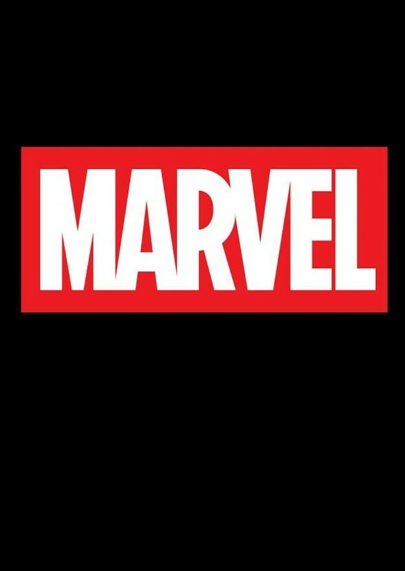 Official Marvel Cinematic Universe Casting