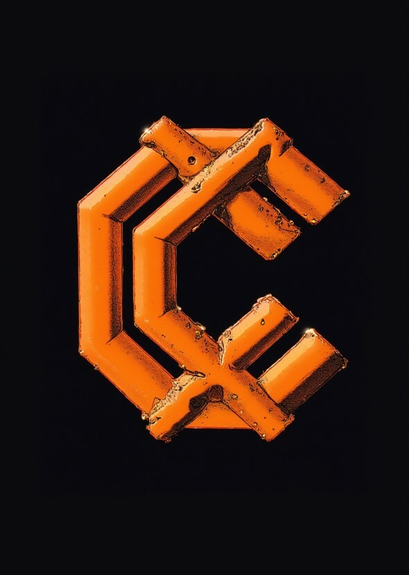 OG STORY - N1. - THE CONSTRUCTORS