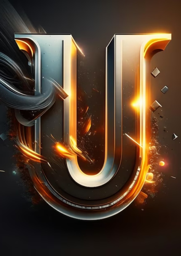 Old United