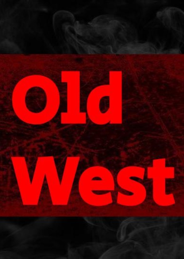Old West 1980
