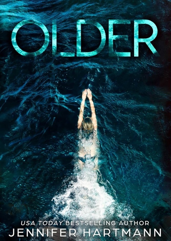 Older