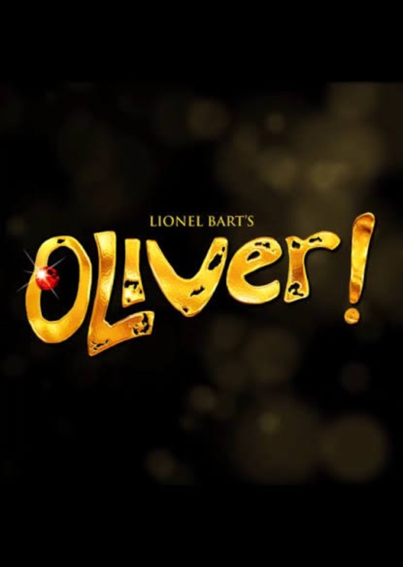 OLIVER!