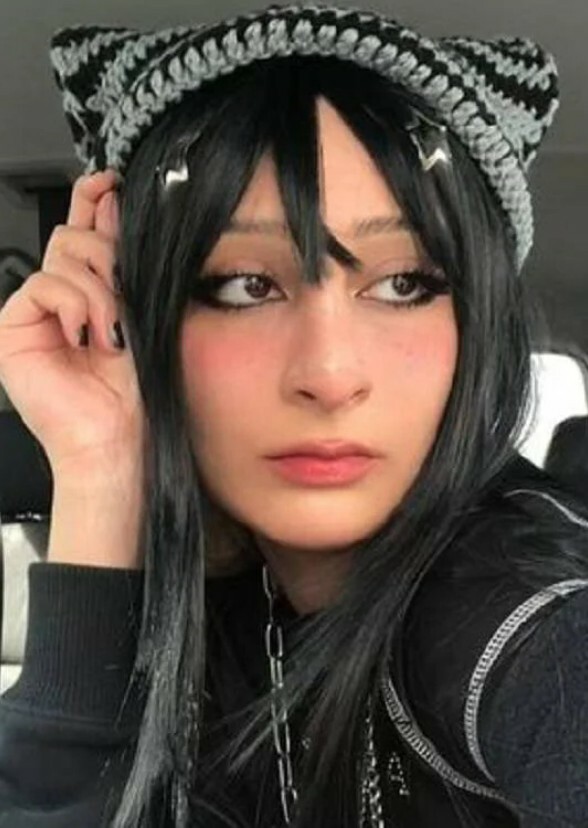 Omai Jan