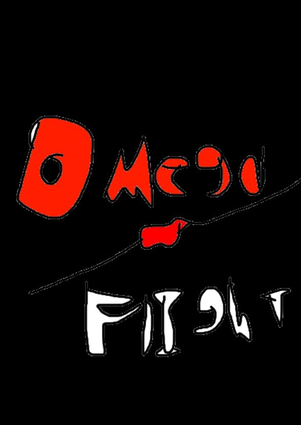 Omega Flights